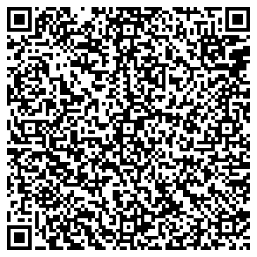 QR-код с контактной информацией организации ИП Удовенко С.А.