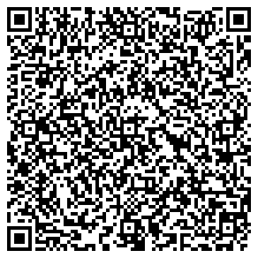 QR-код с контактной информацией организации Отдел судебных приставов Приобского района
