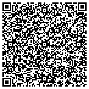 QR-код с контактной информацией организации ГКУСО «Березовское лесничество»