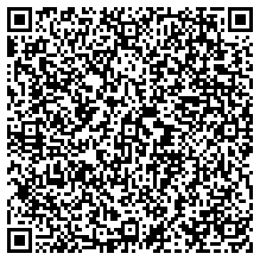 QR-код с контактной информацией организации ИП Аджабханян Л.Л.