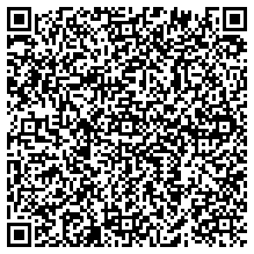 QR-код с контактной информацией организации ООО ЮнионСити