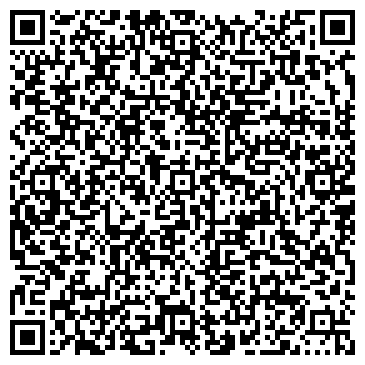 QR-код с контактной информацией организации Магазин ремонтных запчастей для КАМАЗ, МАЗ