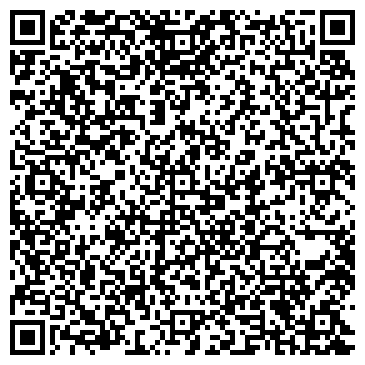 QR-код с контактной информацией организации Андмера