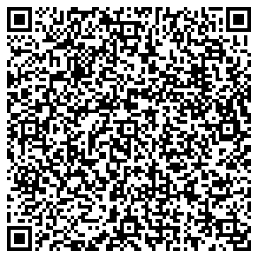QR-код с контактной информацией организации ИП Черных П.Н.