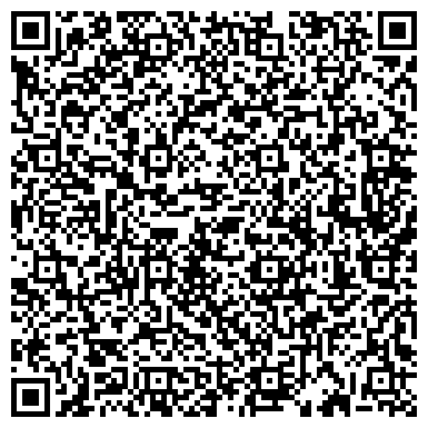 QR-код с контактной информацией организации Отдел судебных приставов Смоленского района и г. Белокурихи