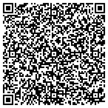 QR-код с контактной информацией организации Отделение судебных приставов Советского района