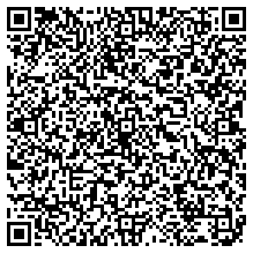 QR-код с контактной информацией организации ВладПримТранзит