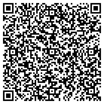 QR-код с контактной информацией организации ИП Авекян И.И.