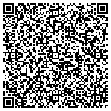 QR-код с контактной информацией организации ИП Мкртчян А.С.