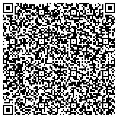 QR-код с контактной информацией организации ООО Бугурусланский завод Радиатор
