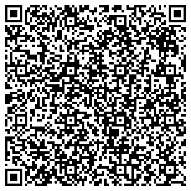 QR-код с контактной информацией организации ООО Лесопромышленное предприятие ПиК-Лес