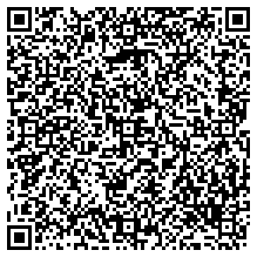 QR-код с контактной информацией организации ООО Росс-Пак