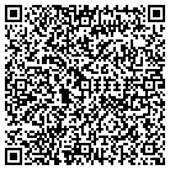 QR-код с контактной информацией организации ООО Самарамазсервис