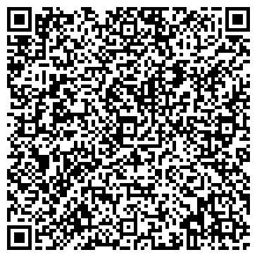 QR-код с контактной информацией организации ООО ПрофМонолит