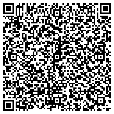 QR-код с контактной информацией организации ООО Вектор