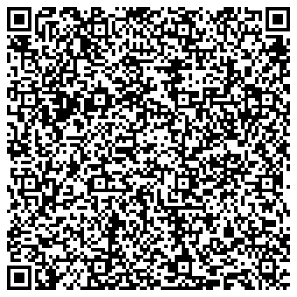 QR-код с контактной информацией организации Детский трикотаж, производственно-торговая компания, ИП Носкова М.И., Производство