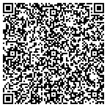 QR-код с контактной информацией организации Болтик