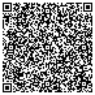 QR-код с контактной информацией организации МобиМакс