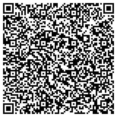 QR-код с контактной информацией организации ООО Недвижимость Карелии