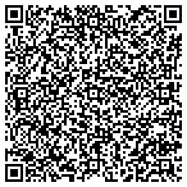 QR-код с контактной информацией организации Бригадир Плюс