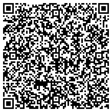 QR-код с контактной информацией организации ООО Лесная концессия