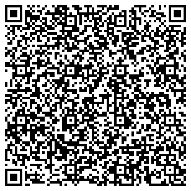 QR-код с контактной информацией организации Шиномонтажная мастерская на Йошкар-Олинском шоссе, 4а