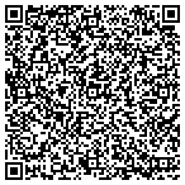 QR-код с контактной информацией организации Сибмаркет124