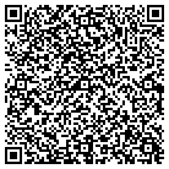 QR-код с контактной информацией организации «Симбирск КТВ»