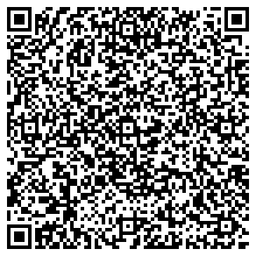 QR-код с контактной информацией организации ООО СамараАвтоСнаб