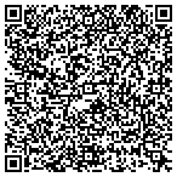 QR-код с контактной информацией организации ПРОСТОР-ТЕЛЕКОМ КОМПАНИЯ (КВАНТУМ ЗАО)