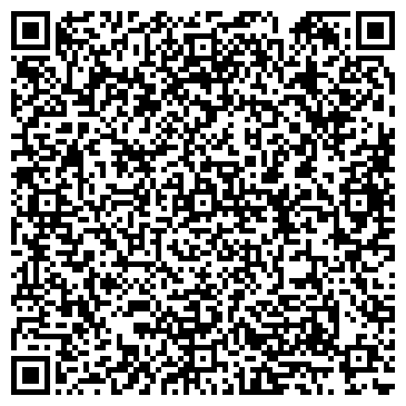 QR-код с контактной информацией организации ООО Авто-Дизель