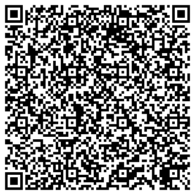 QR-код с контактной информацией организации Евробрикет
