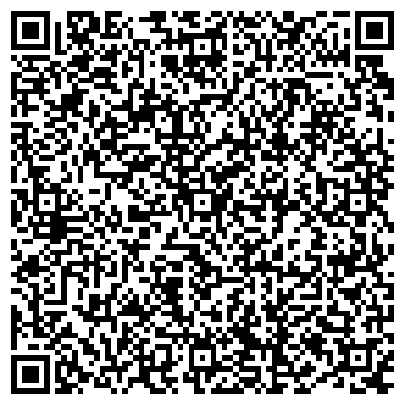 QR-код с контактной информацией организации ООО АйПатрон