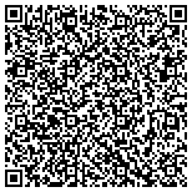 QR-код с контактной информацией организации Шиномонтажная мастерская на Федеральной трассе М7 774 км, 1а