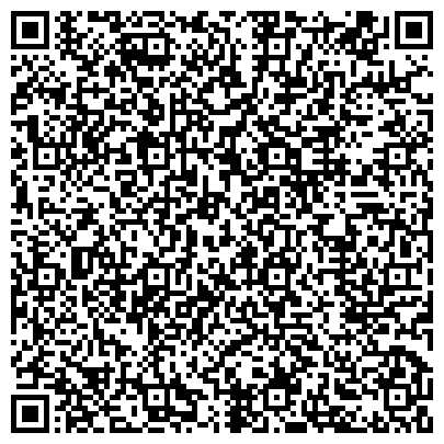 QR-код с контактной информацией организации Ваш карапуз