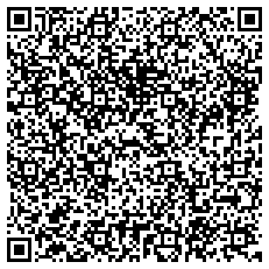 QR-код с контактной информацией организации ООО Эксперт-Помощь НН