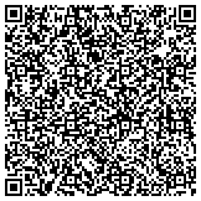 QR-код с контактной информацией организации Торговый дом ОАТ