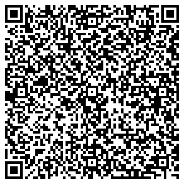 QR-код с контактной информацией организации ООО Ридэм