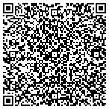 QR-код с контактной информацией организации ЗАО Витес Феррум Авто