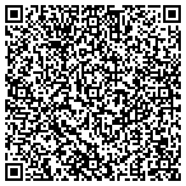 QR-код с контактной информацией организации Строймаркет