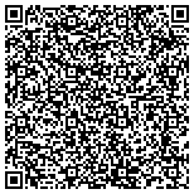 QR-код с контактной информацией организации Велес НН