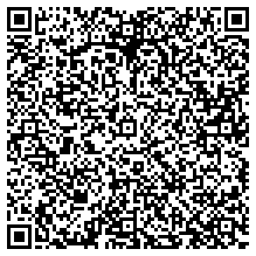 QR-код с контактной информацией организации ИП Скрипко А.Н.