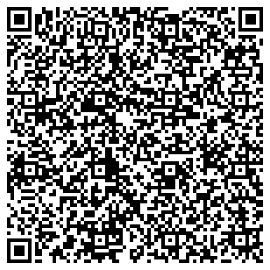 QR-код с контактной информацией организации Северо-Западный Центр Недвижимости
