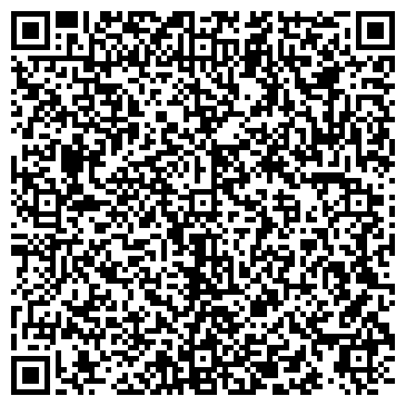 QR-код с контактной информацией организации «Дальрыбвтуз»