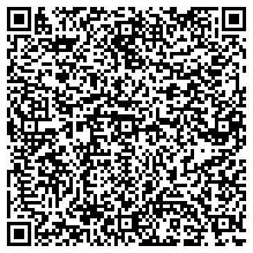 QR-код с контактной информацией организации МикроДеньги