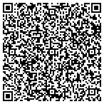 QR-код с контактной информацией организации Оснастка-Юг
