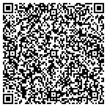 QR-код с контактной информацией организации ООО СТО-К-Маз