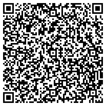 QR-код с контактной информацией организации СтройМаркет Идея