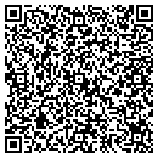 QR-код с контактной информацией организации ООО Лазурит