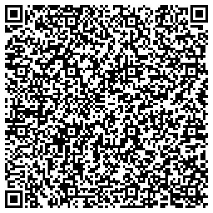 QR-код с контактной информацией организации Детский трикотаж, производственно-торговая компания, ИП Носкова М.И.